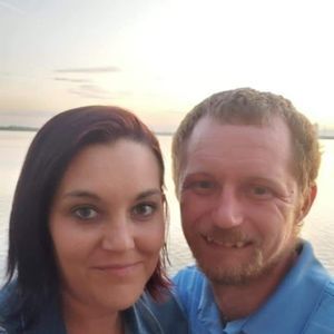 Meet your Posher, Bobby